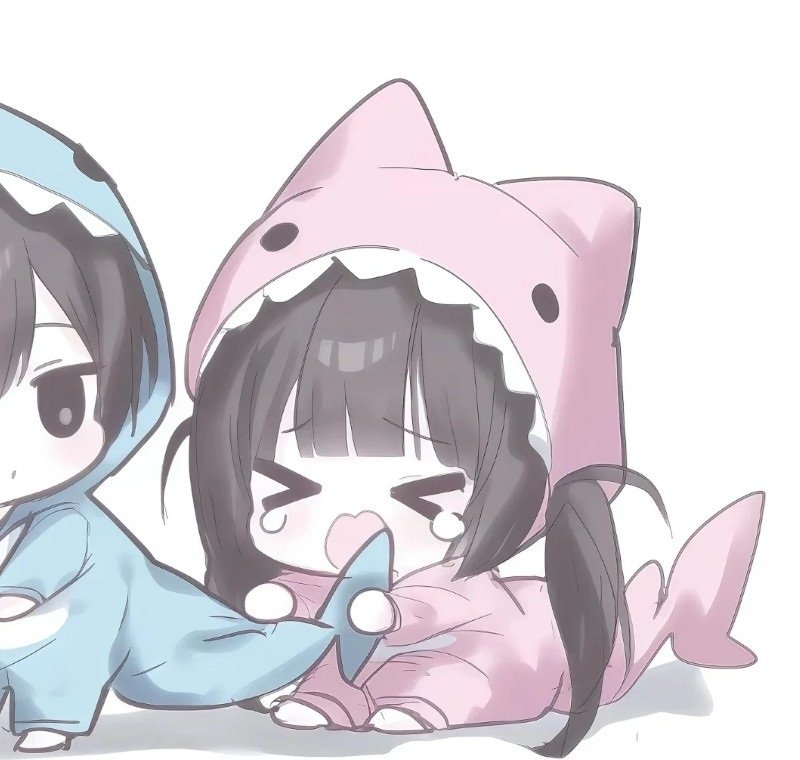 avatar cá mập đôi 27