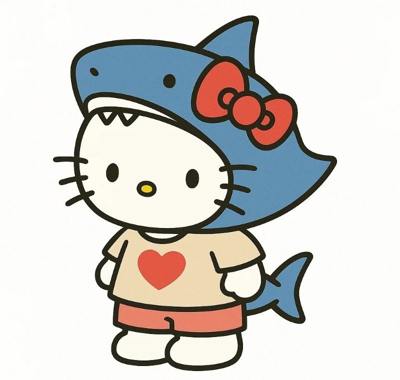 avatar cá mập đôi 28