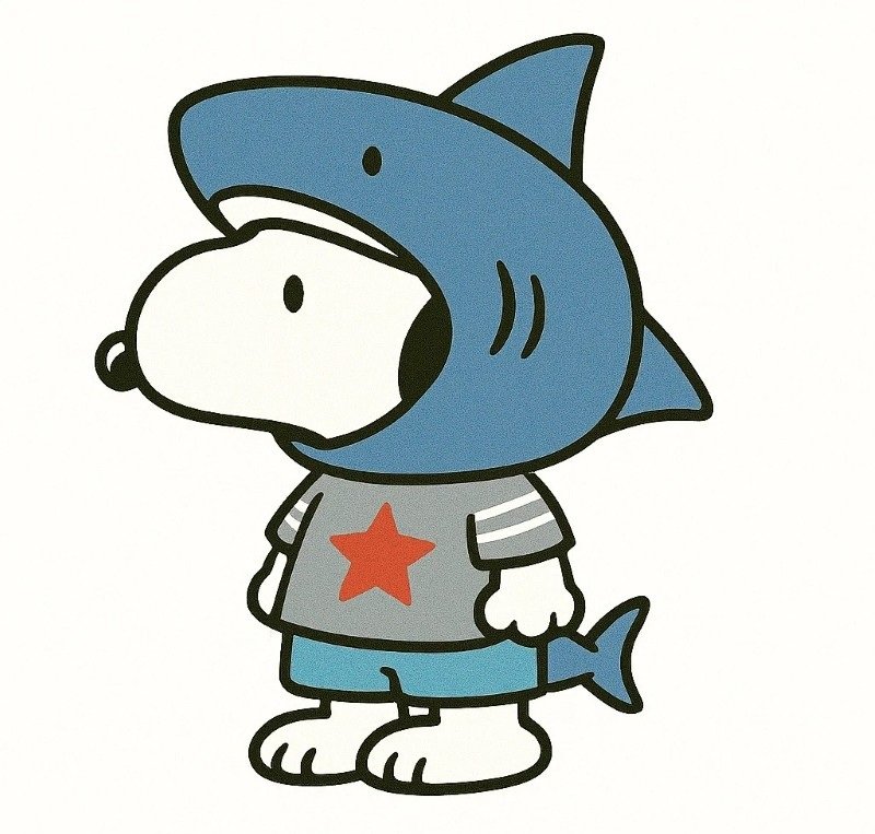 avatar cá mập đôi 29