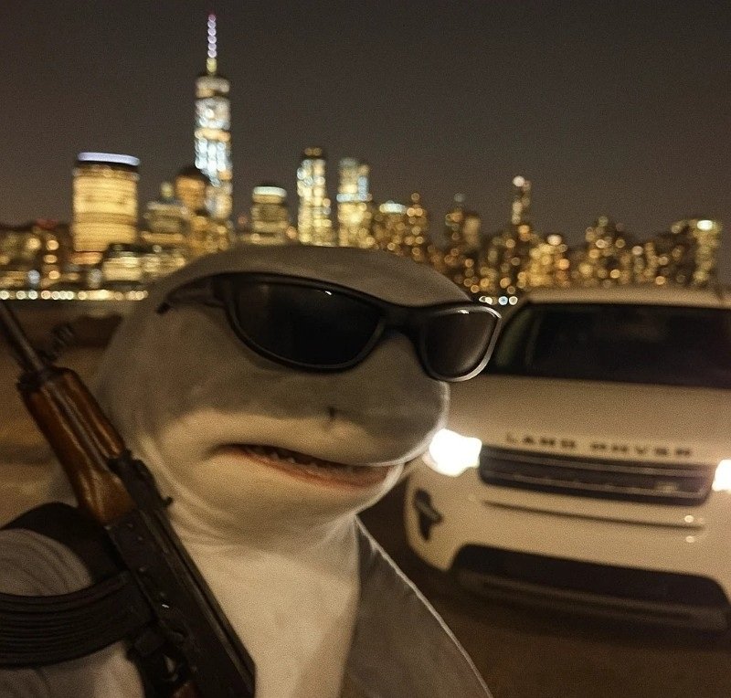 avatar cá mập đôi 31