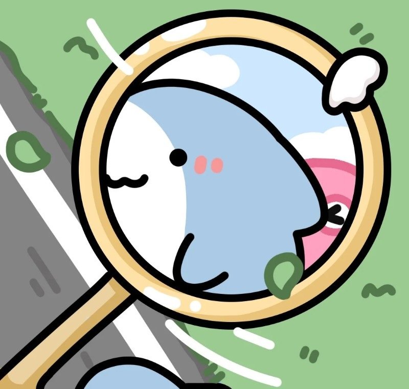 avatar cá mập đôi 36