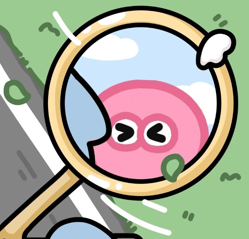 avatar cá mập đôi 37