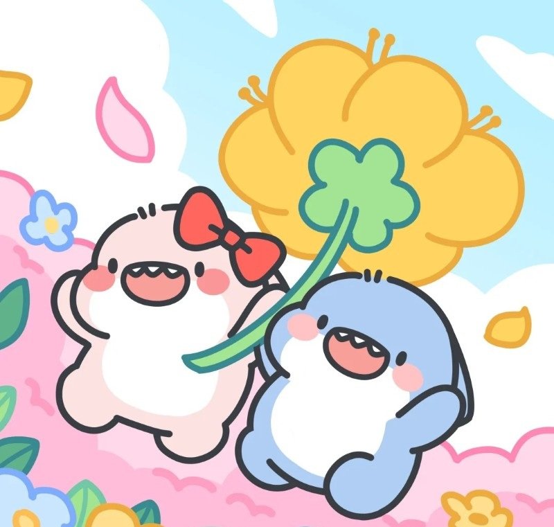 avatar cá mập đôi 38