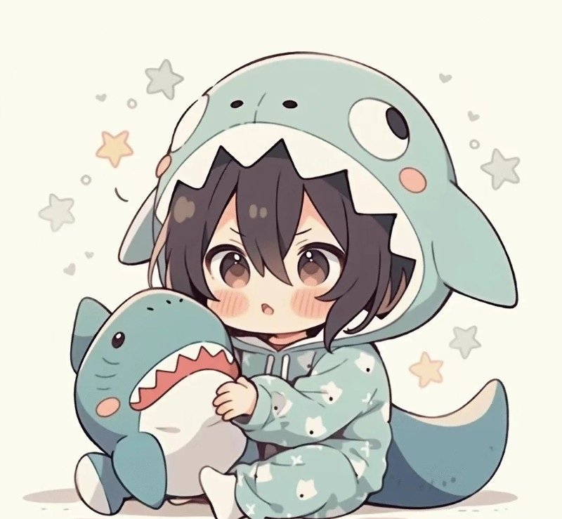 avatar cá mập đôi 4