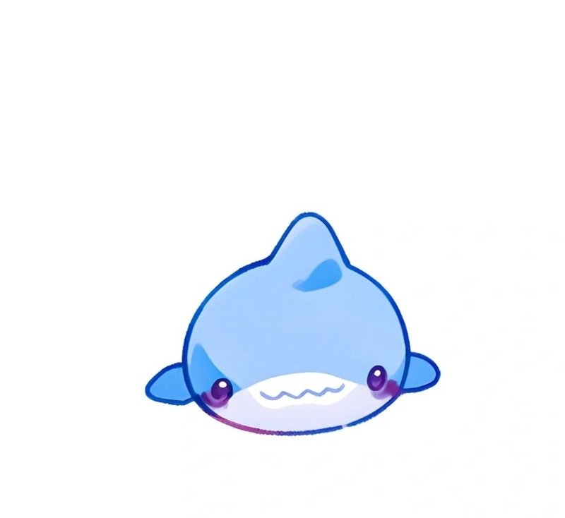 avatar cá mập đôi 40