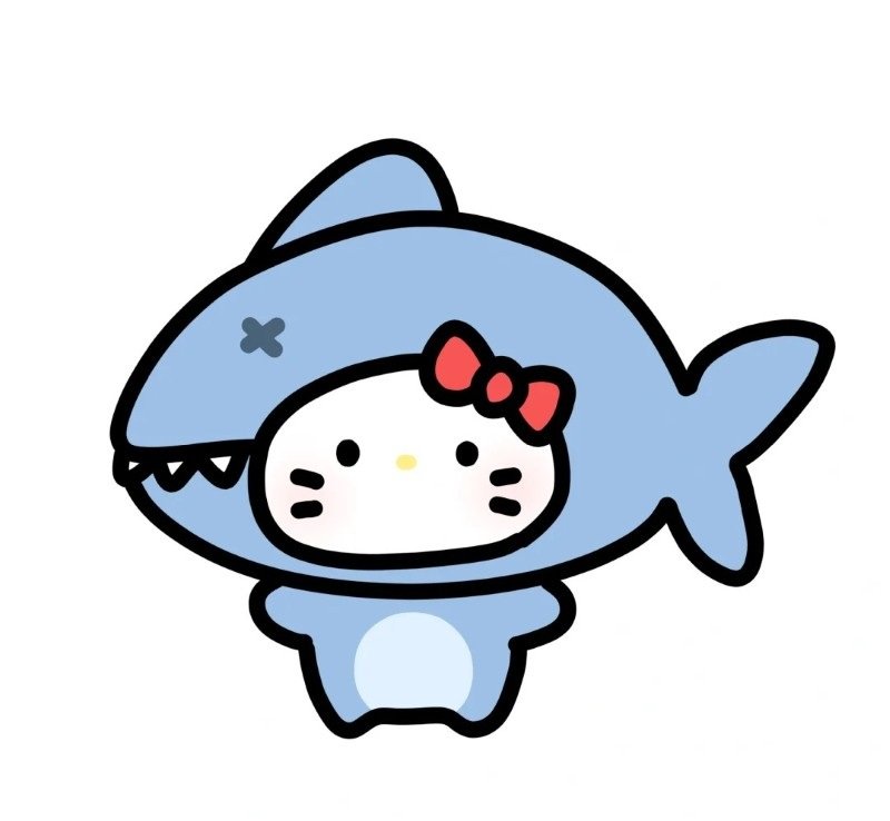 avatar cá mập đôi 41