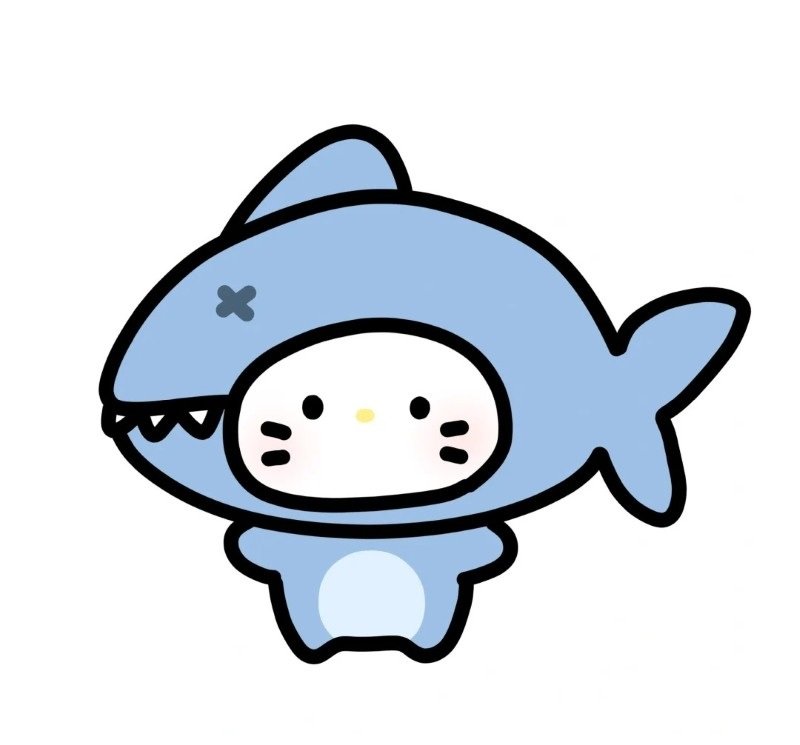 avatar cá mập đôi 42