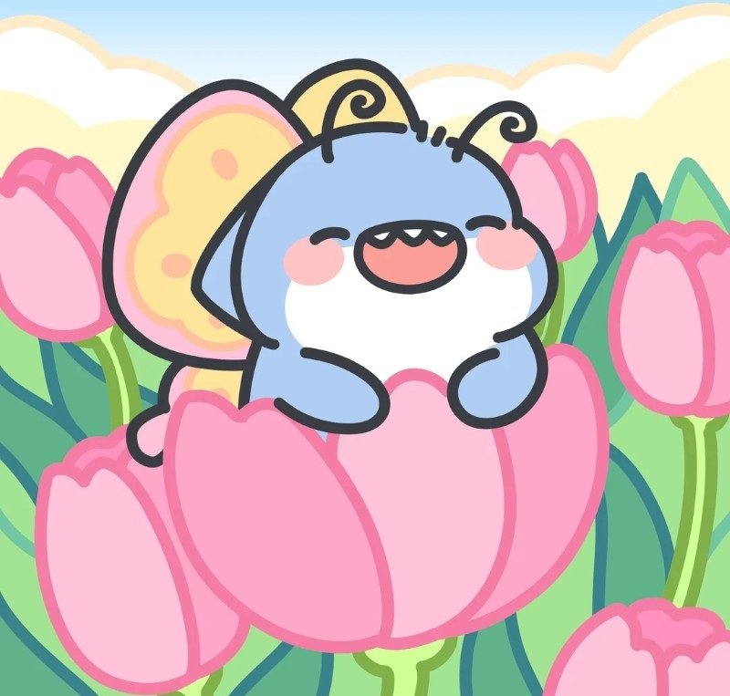 avatar cá mập đôi 5