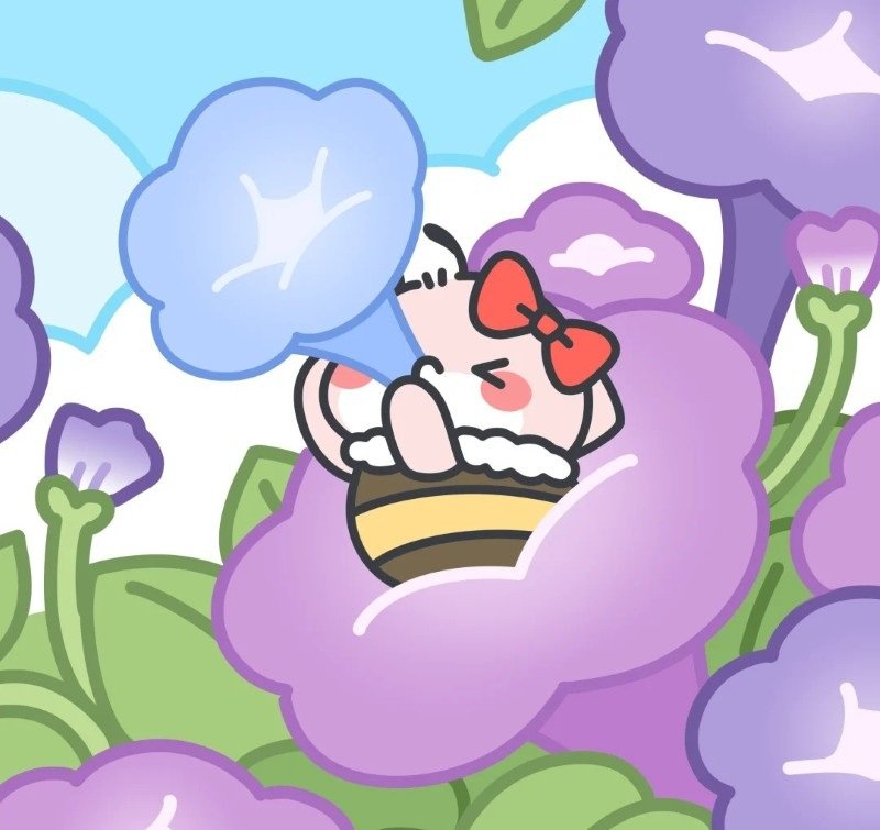 avatar cá mập đôi 6