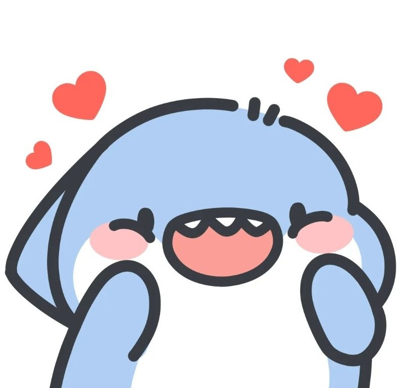 avatar cá mập đôi 7