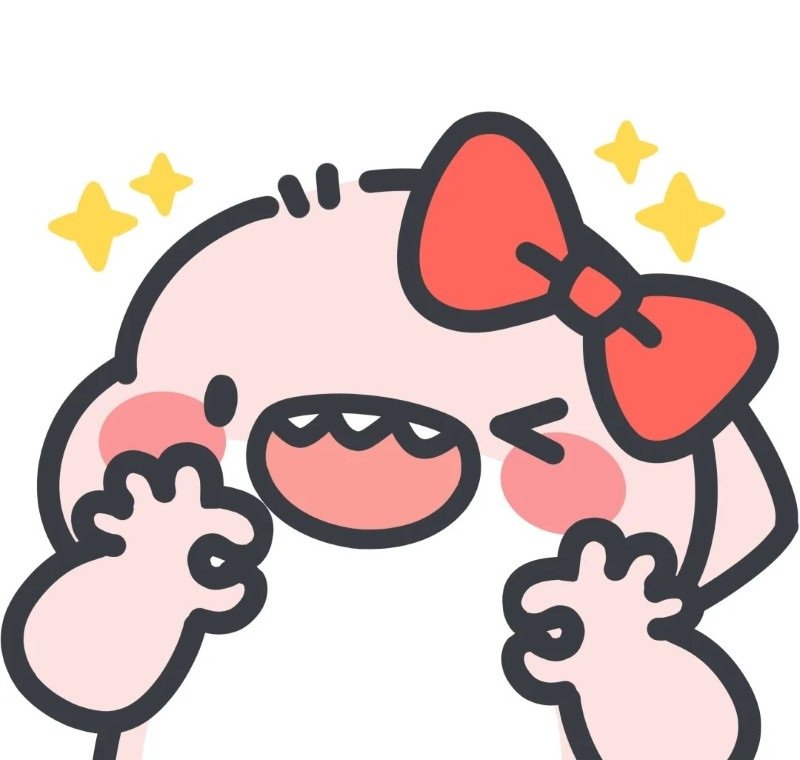 avatar cá mập đôi 8