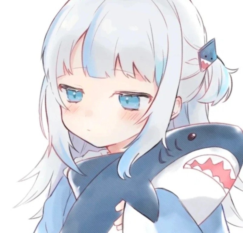 avatar cá mập đôi 9