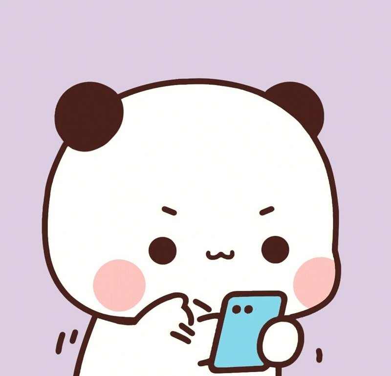 avatar cặp anime rời 7