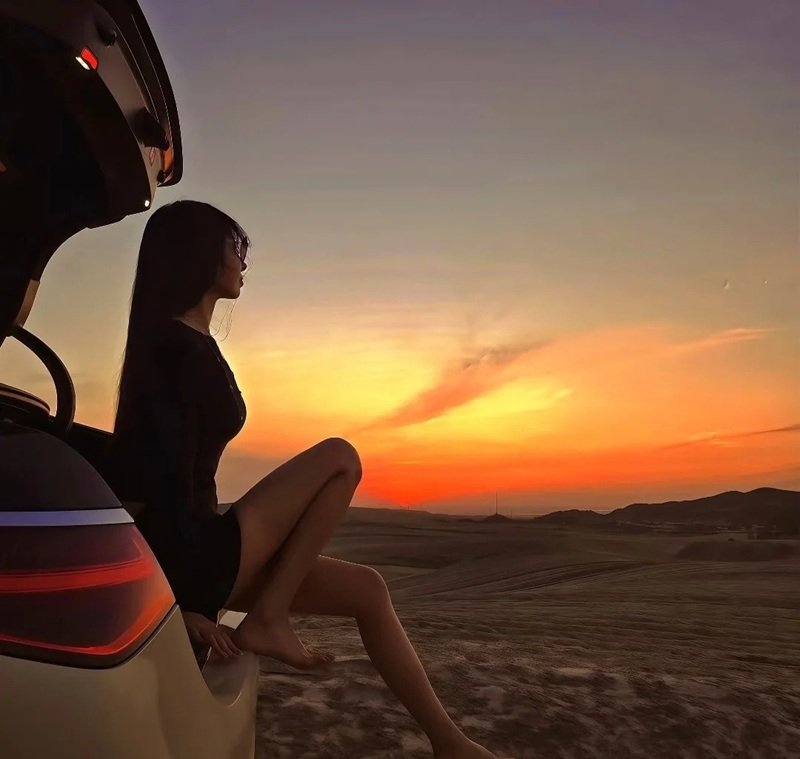 avatar cặp chất ngầu 16