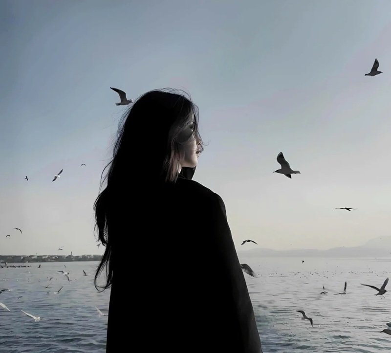 avatar cặp chất ngầu 22