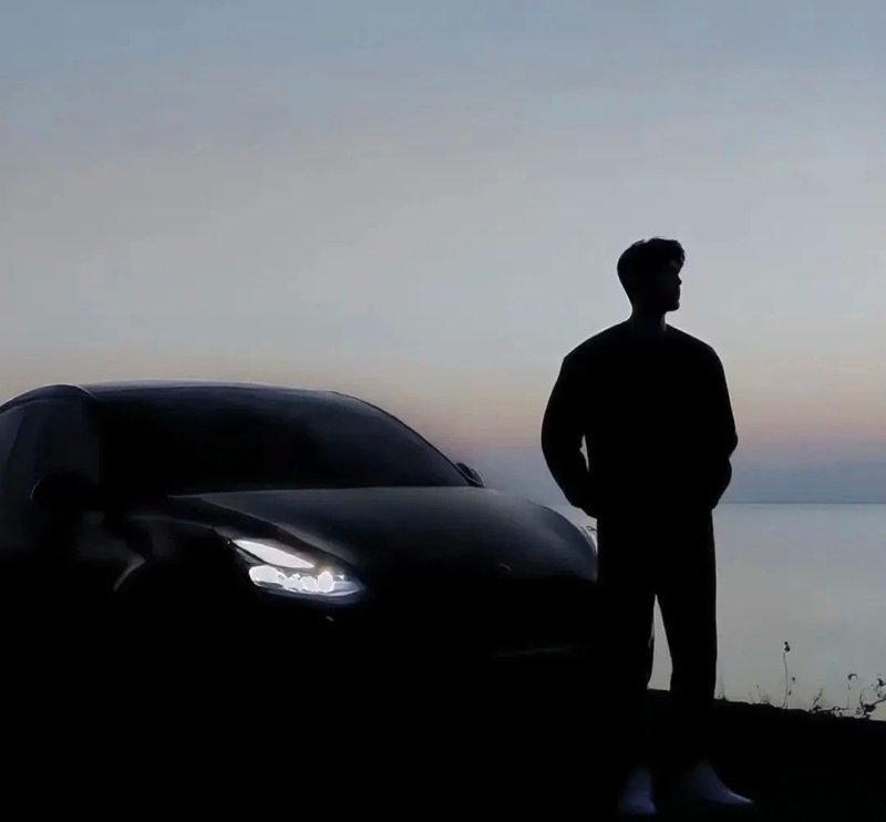 avatar cặp chất ngầu 3