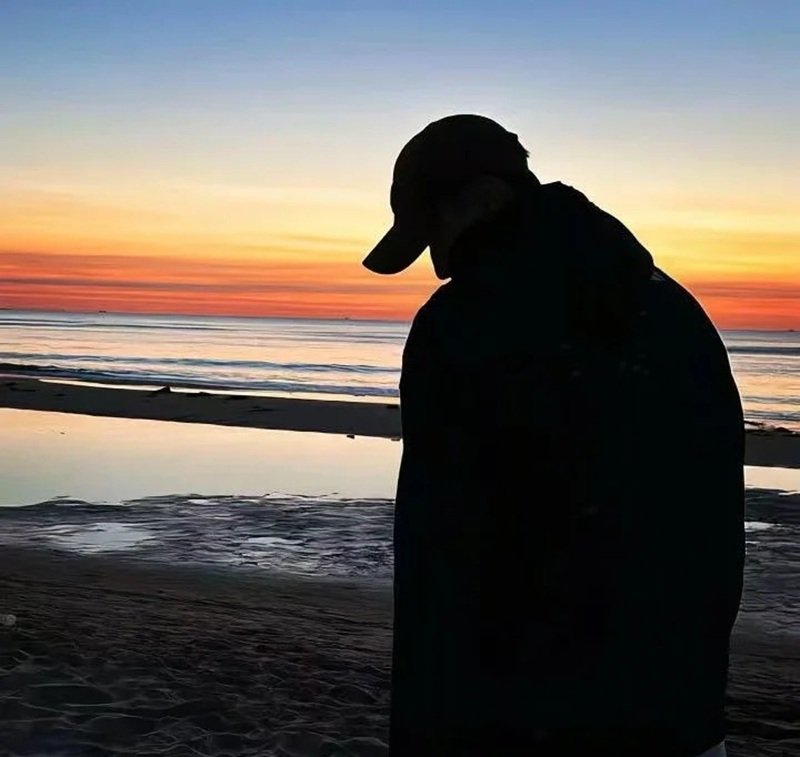 avatar cặp chất ngầu 30