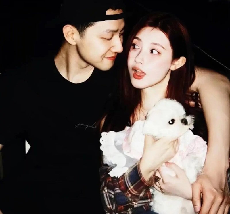 avatar cặp chất ngầu 32