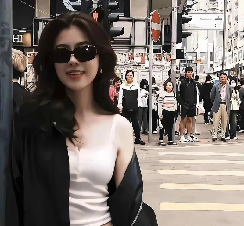 avatar cặp chất ngầu 34