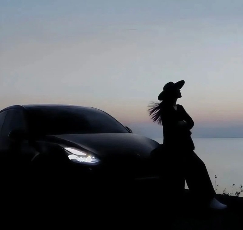 avatar cặp chất ngầu 4