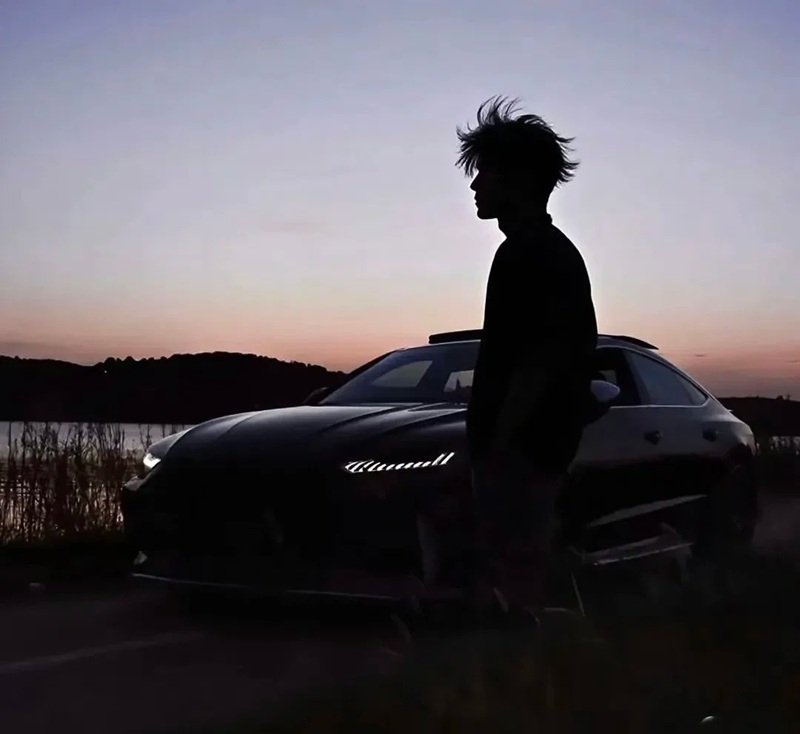 avatar cặp chất ngầu 5