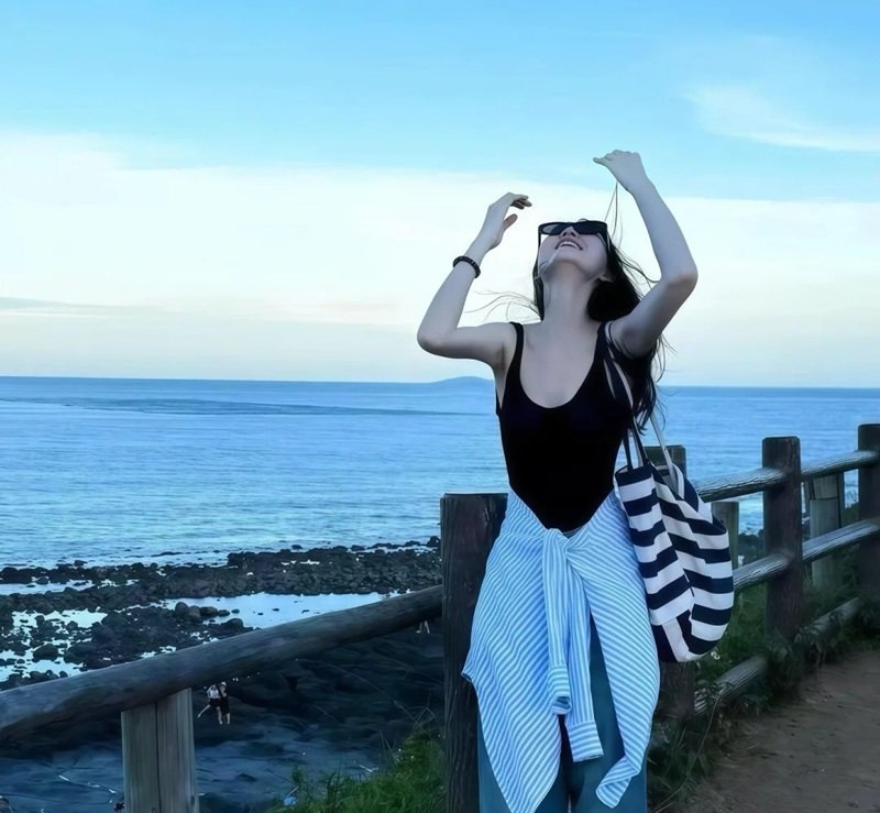 avatar cặp chất ngầu 9