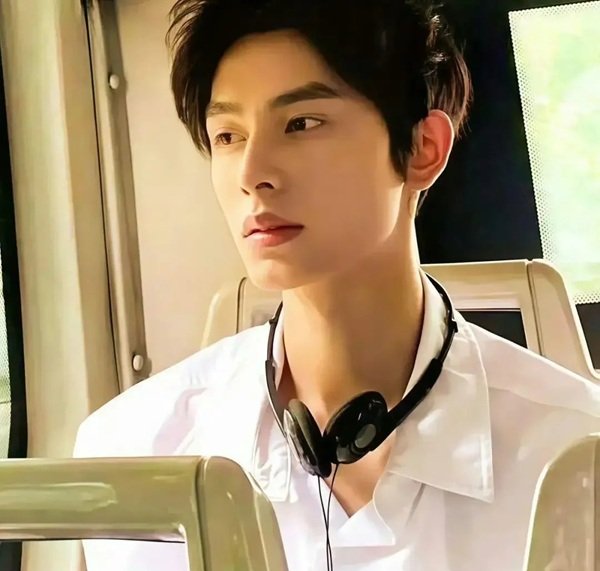 avatar cặp đôi yêu nhau 1