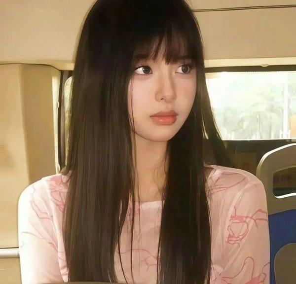 avatar cặp đôi yêu nhau 10