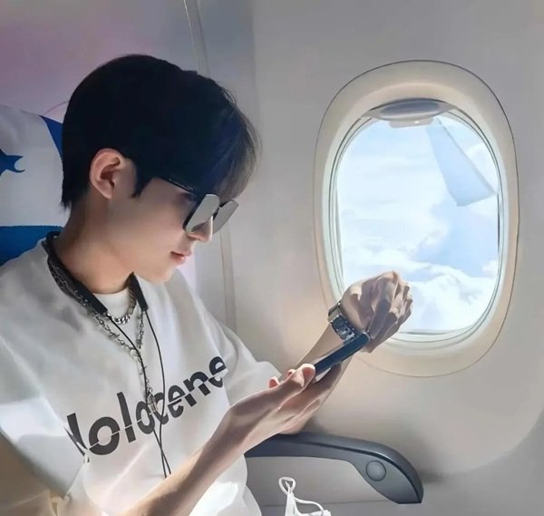 avatar cặp đôi yêu nhau 11