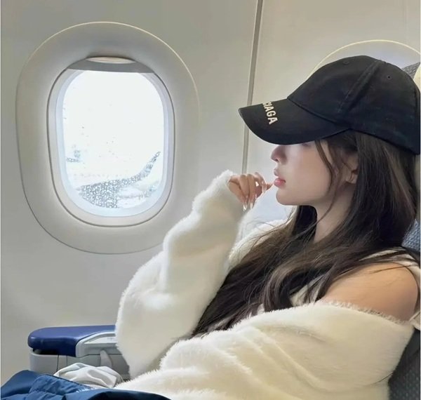 avatar cặp đôi yêu nhau 12