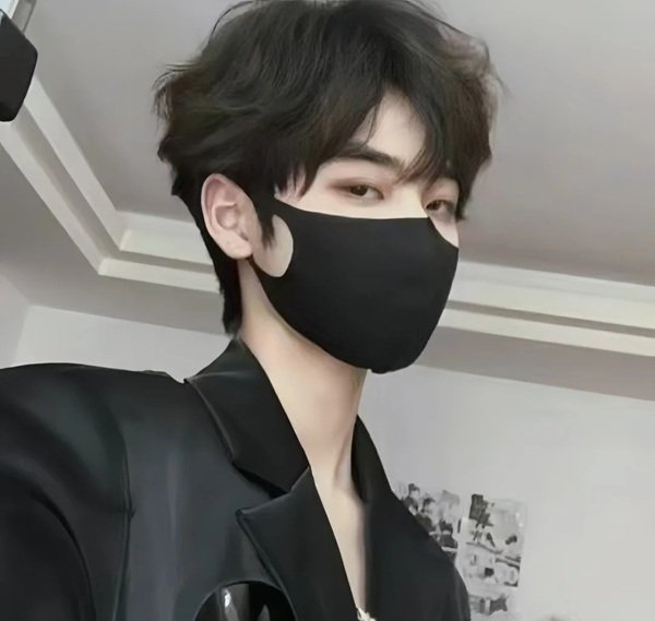 avatar cặp đôi yêu nhau 13