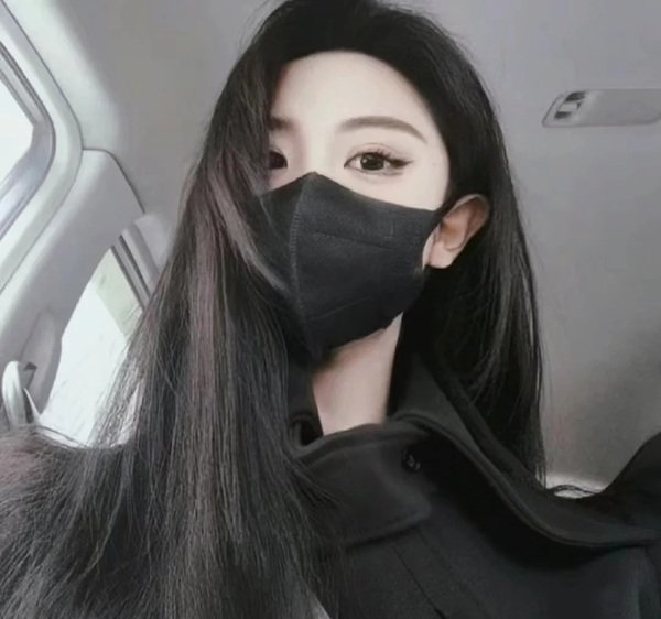 avatar cặp đôi yêu nhau 14