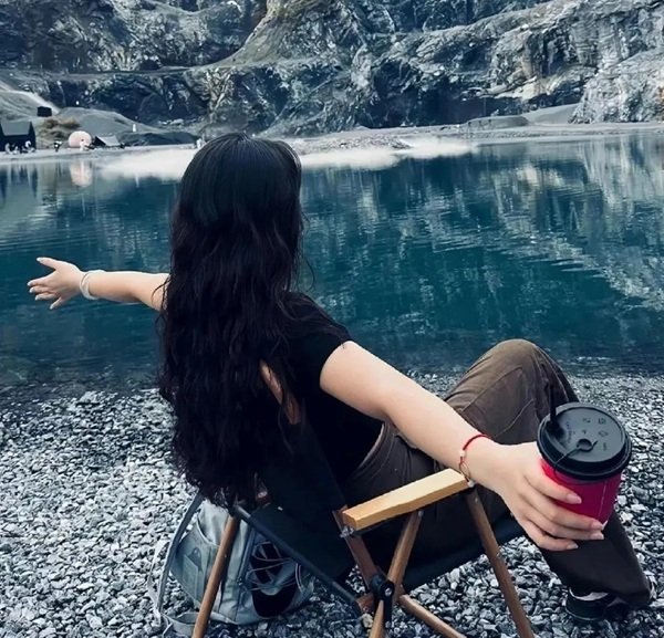 avatar cặp đôi yêu nhau 15