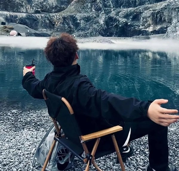 avatar cặp đôi yêu nhau 16