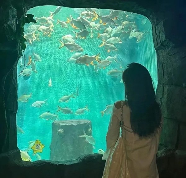 avatar cặp đôi yêu nhau 17