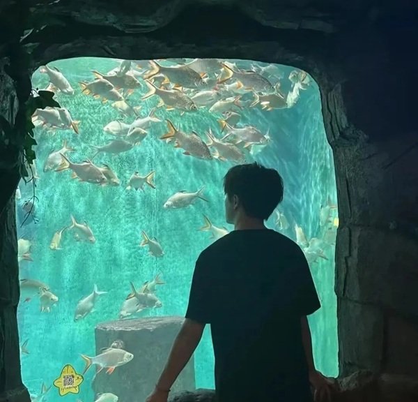 avatar cặp đôi yêu nhau 18