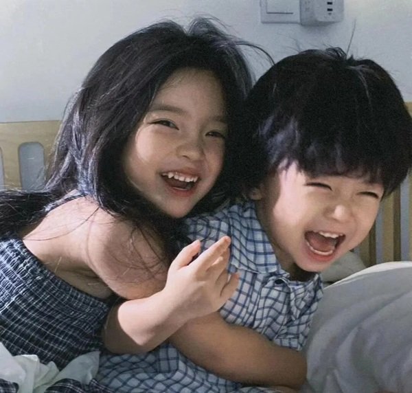 avatar cặp đôi yêu nhau 19