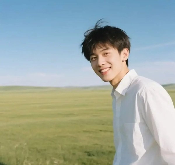 avatar cặp đôi yêu nhau 2