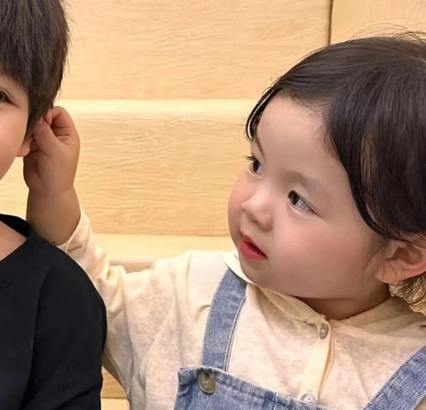 avatar cặp đôi yêu nhau 20