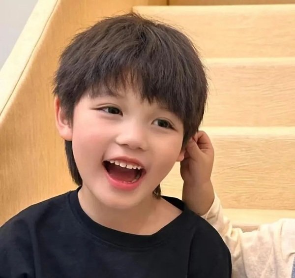 avatar cặp đôi yêu nhau 21