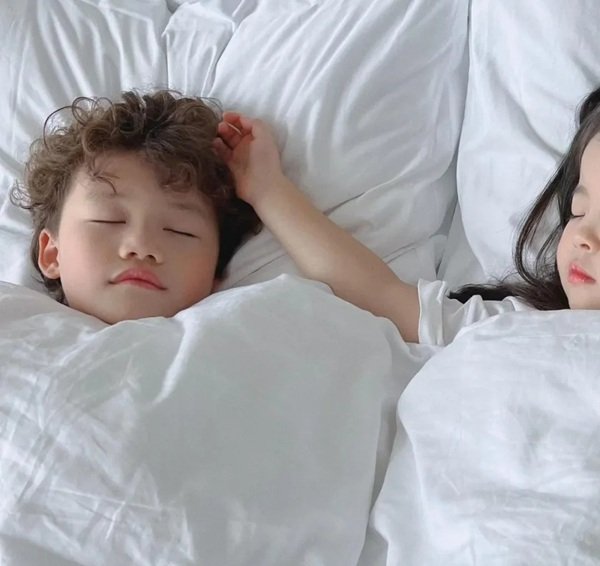 avatar cặp đôi yêu nhau 22