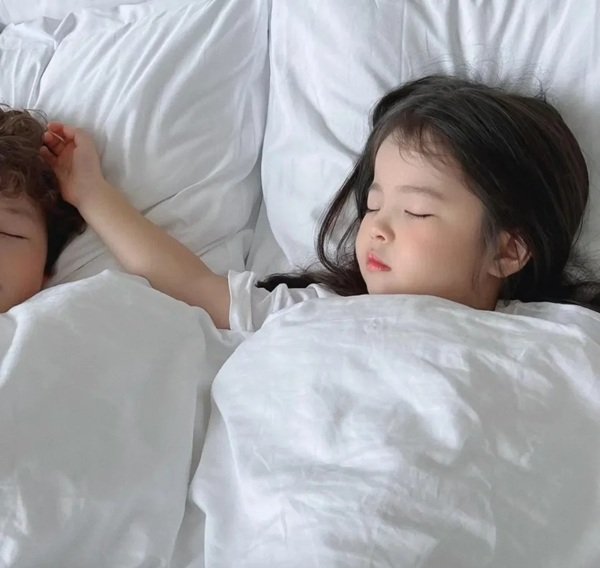 avatar cặp đôi yêu nhau 23