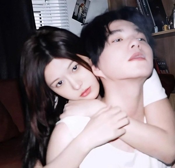 avatar cặp đôi yêu nhau 26