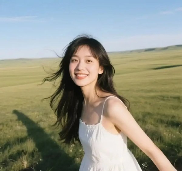 avatar cặp đôi yêu nhau 3