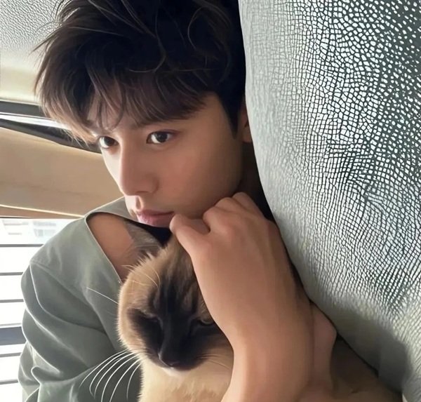 avatar cặp đôi yêu nhau 32