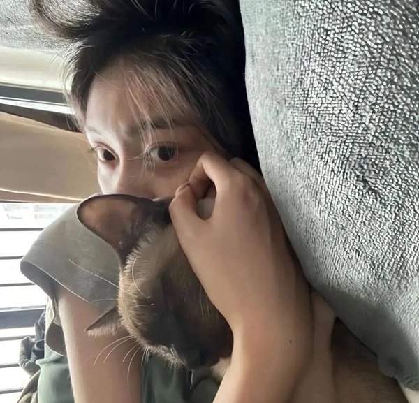 avatar cặp đôi yêu nhau 33