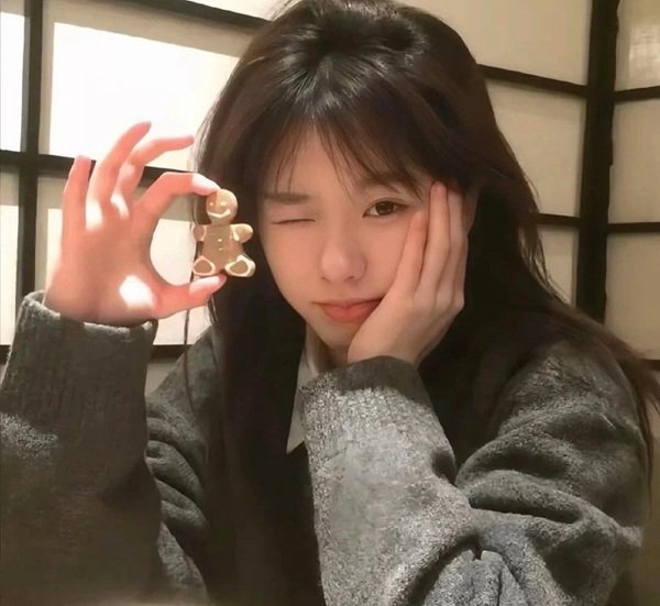 avatar cặp đôi yêu nhau 35