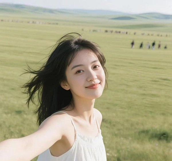 avatar cặp đôi yêu nhau 36