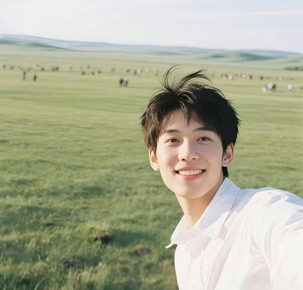 avatar cặp đôi yêu nhau 37