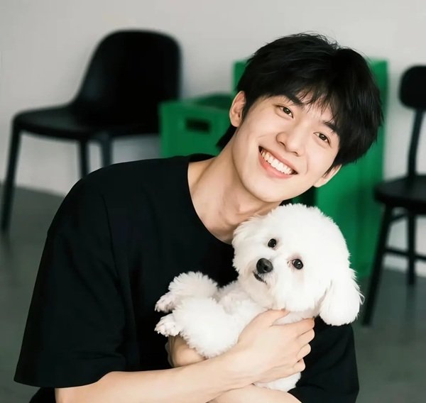 avatar cặp đôi yêu nhau 38